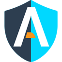 اجاره خودرو