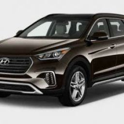 hyundai-santa-fe-new-370x222.jpg.jpg