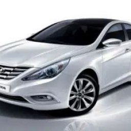 hyundai-sonata-YF-370x222.jpg.jpg