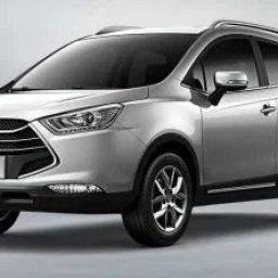 Jac-S3-rent-370x222.jpg.jpg