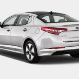 Kia-Optima-370x222.jpg.jpg