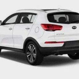 kia-sportage-370x222.jpg.jpg