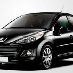 Peugeot-207-370x222.jpg.jpg