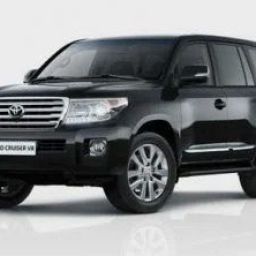 toyota-landcruiser-370x222.jpg.jpg